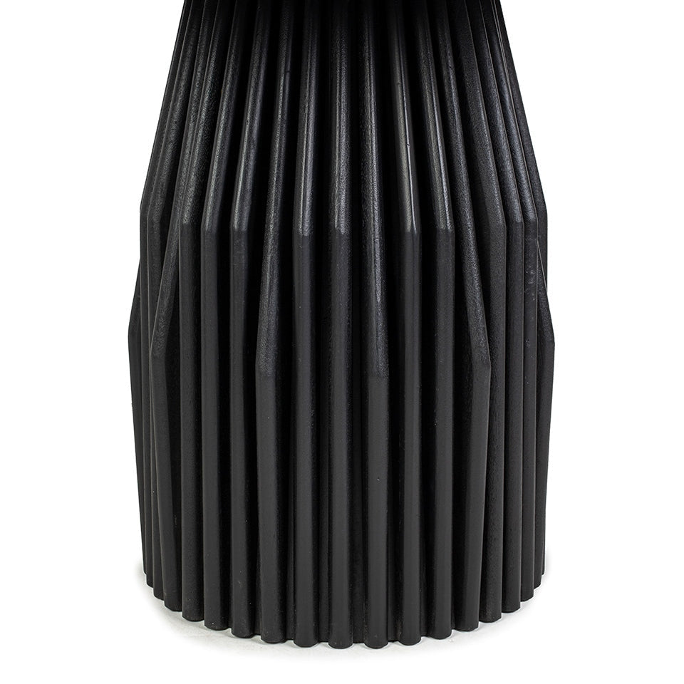 Masa IMARNO Ø120 CM