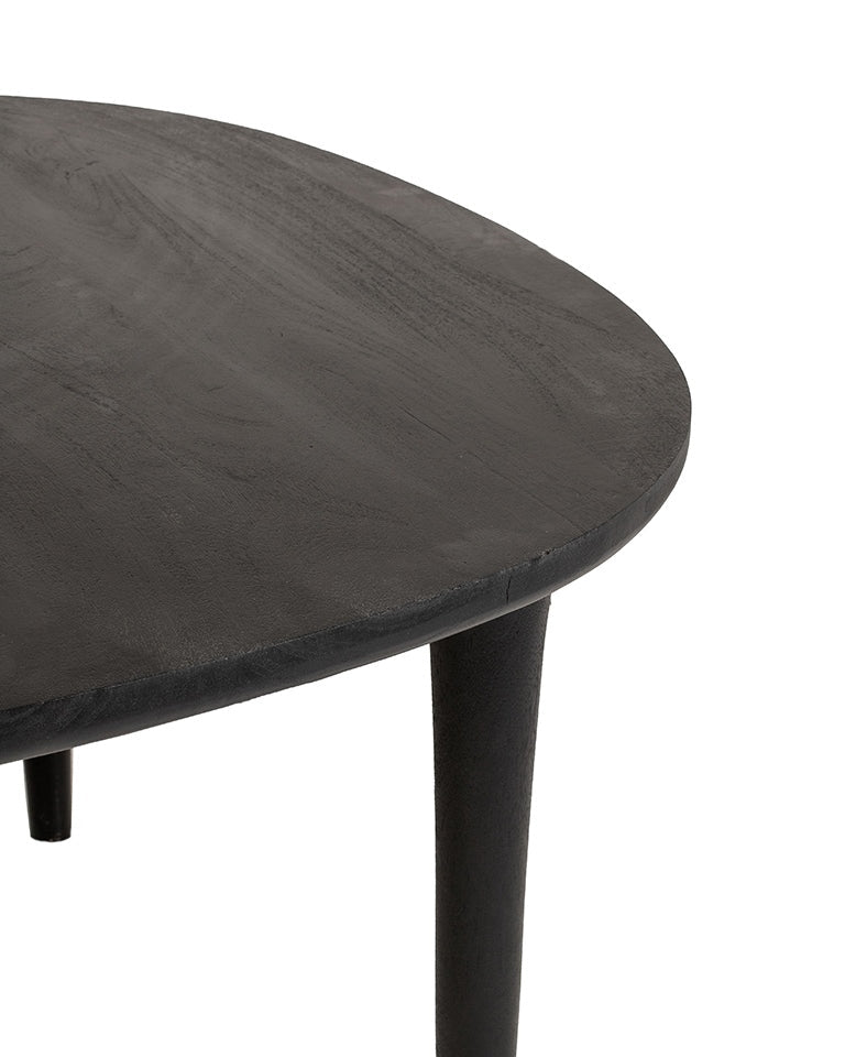 Masa BIASO 120 CM