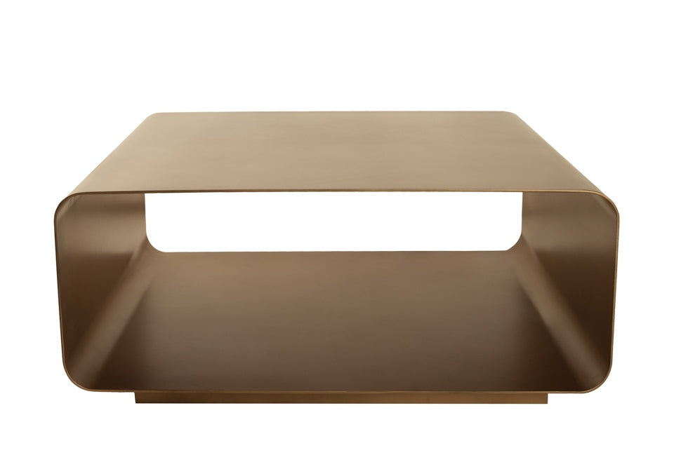 Masuta de cafea NURAL 90 x 39 CM
