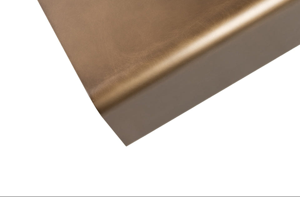 Masuta de cafea NURAL 90 x 39 CM