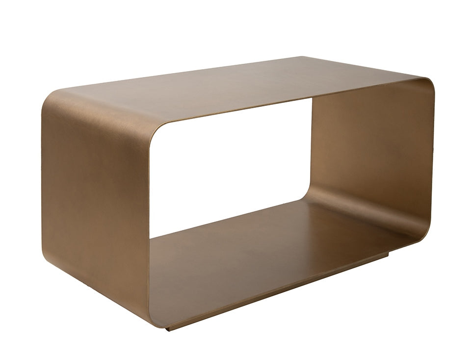 Masuta de cafea NURAL 90 x 40 x 45 CM