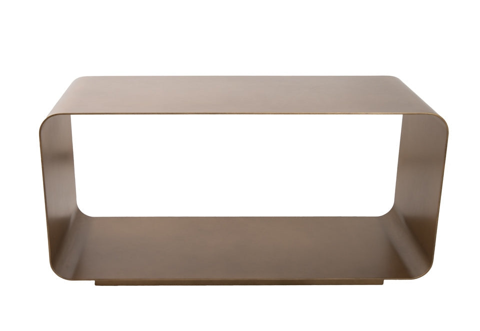 Masuta de cafea NURAL 90 x 40 x 45 CM