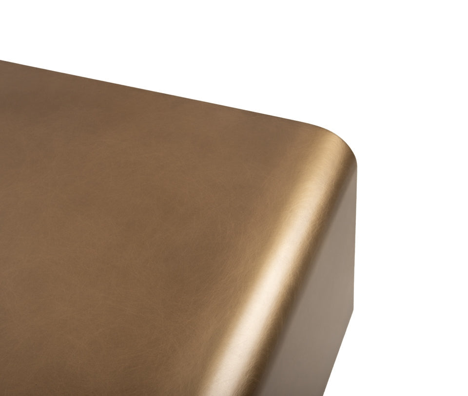 Masuta de cafea NURAL 90 x 40 x 45 CM