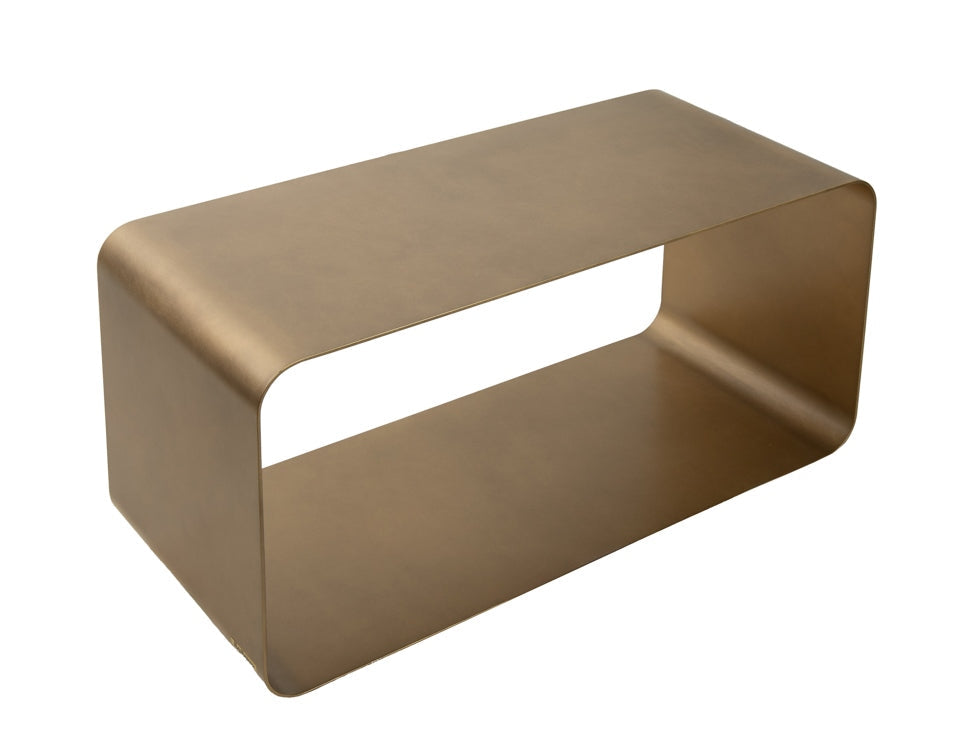 Masuta de cafea NURAL 90 x 40 x 45 CM
