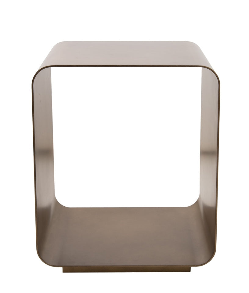Masuta de cafea NURAL 40 x 45 x 55 CM
