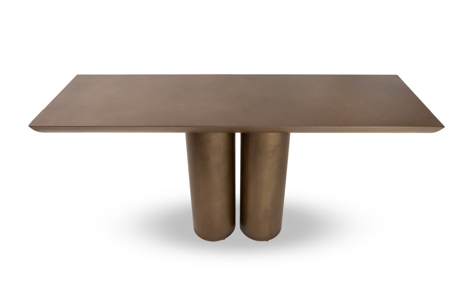 Consola TRIDAL 150 x 45 x 75 CM