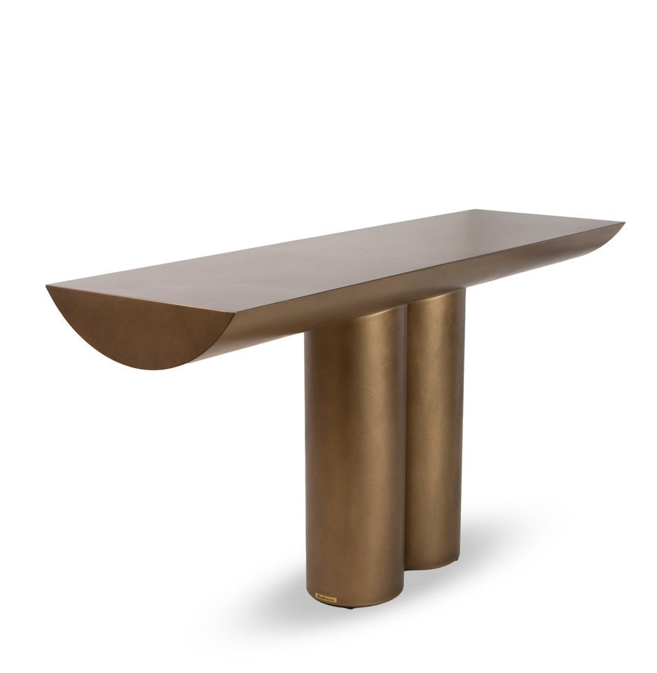 Consola TRIDAL 150 x 45 x 75 CM