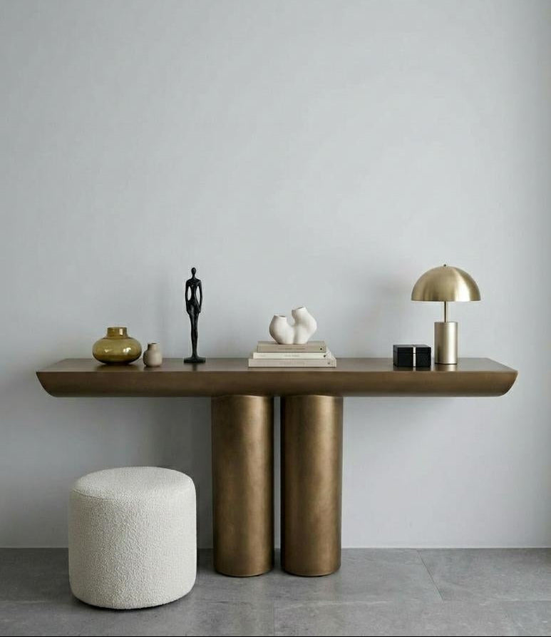 Consola TRIDAL 150 x 45 x 75 CM