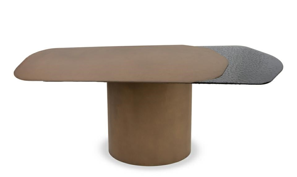 Consola ORFEA 150 x 45 x 75 CM