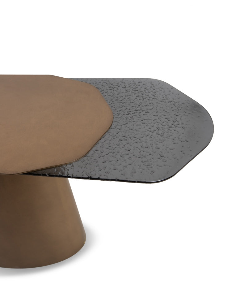 Consola ORFEA 150 x 45 x 75 CM