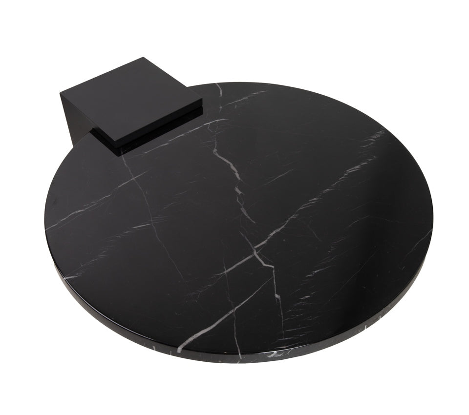 Masuta de cafea SCORSA 110 x 95 x 35 CM