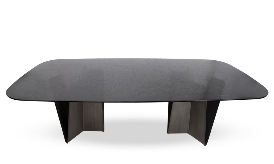 Masa DUNAS 240 x 120 CM