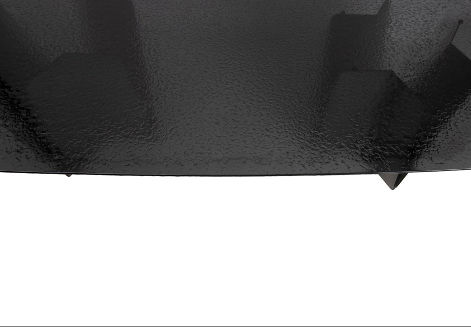 Masa DUNAS 240 x 120 CM