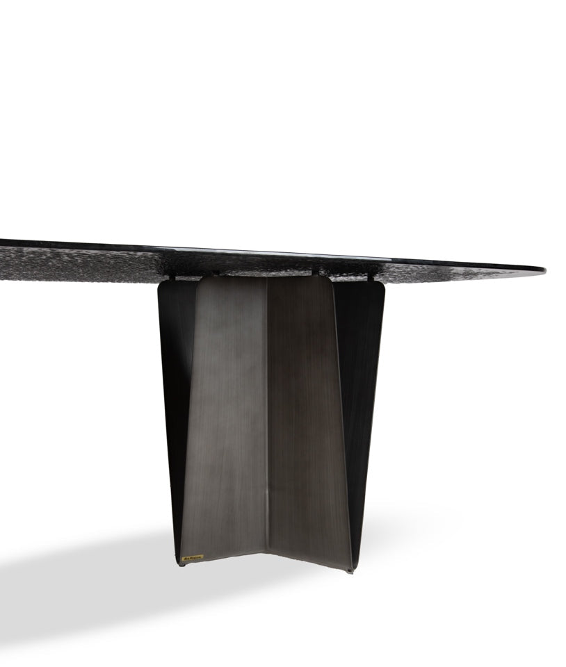Masa DUNAS 240 x 120 CM