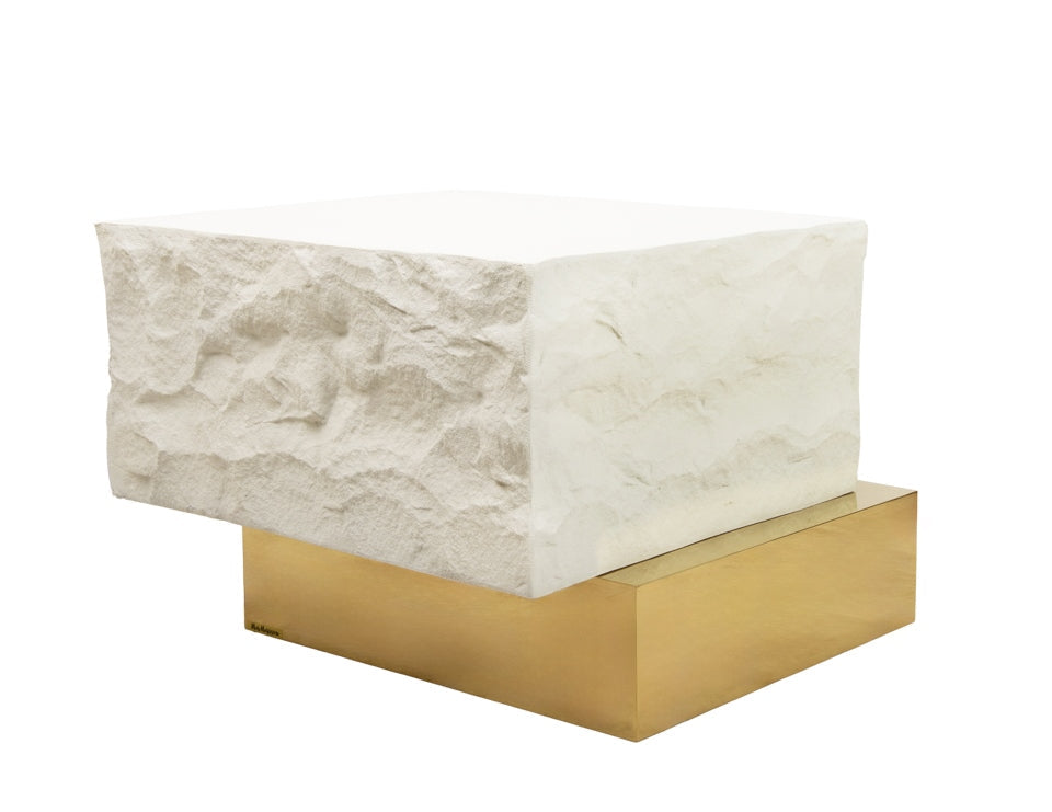 Masuta de cafea GRANDORA 65 x 61 x 46 CM
