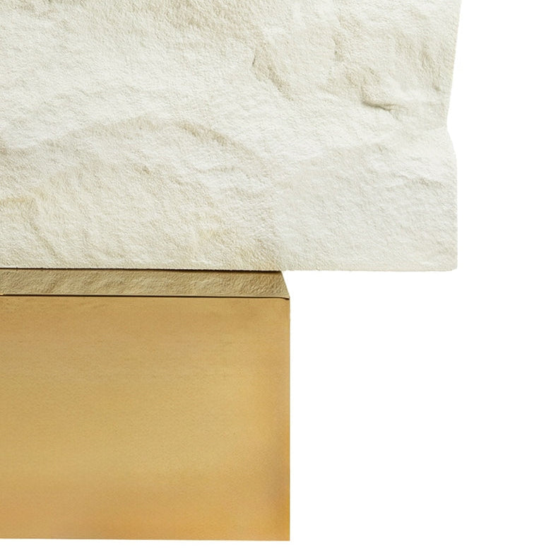 Masuta de cafea GRANDORA 65 x 61 x 46 CM