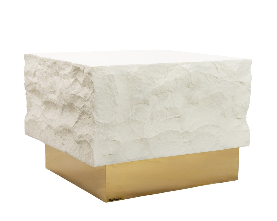 Masuta de cafea GRANDORA 65 x 61 x 46 CM