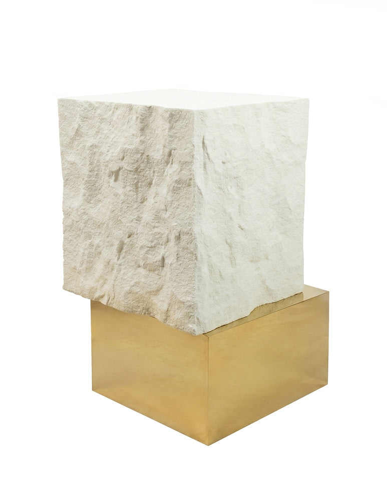 Masuta de cafea GRANDORA 40 x 47 x 66 CM