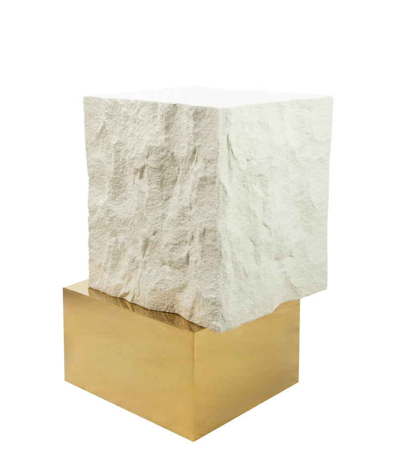 Masuta de cafea GRANDORA 40 x 47 x 66 CM