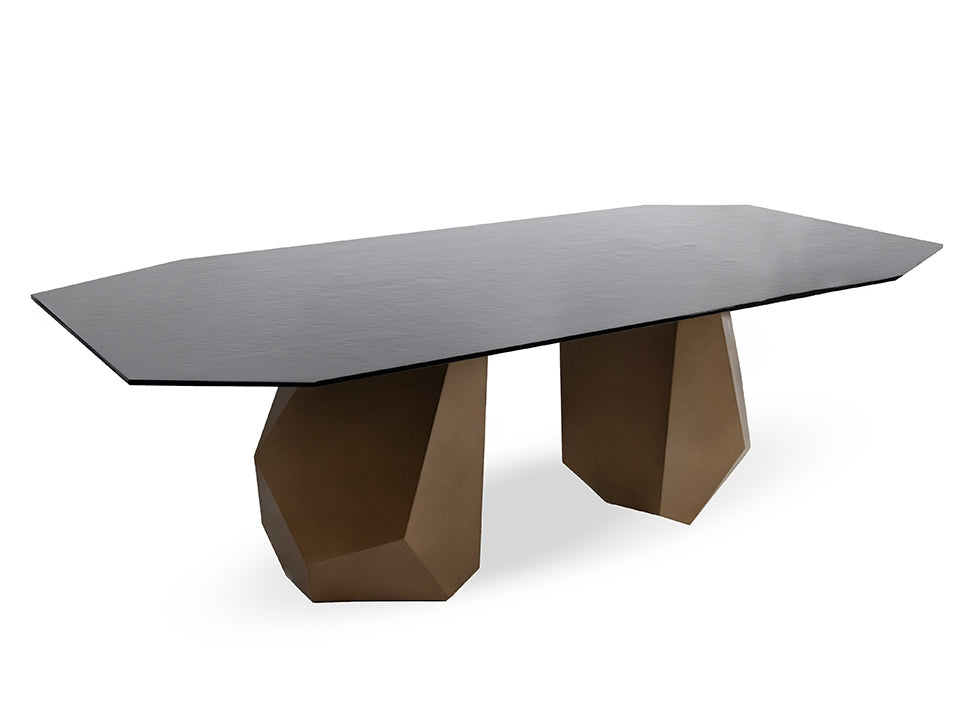 Masa CELASTO 240 x 120 CM