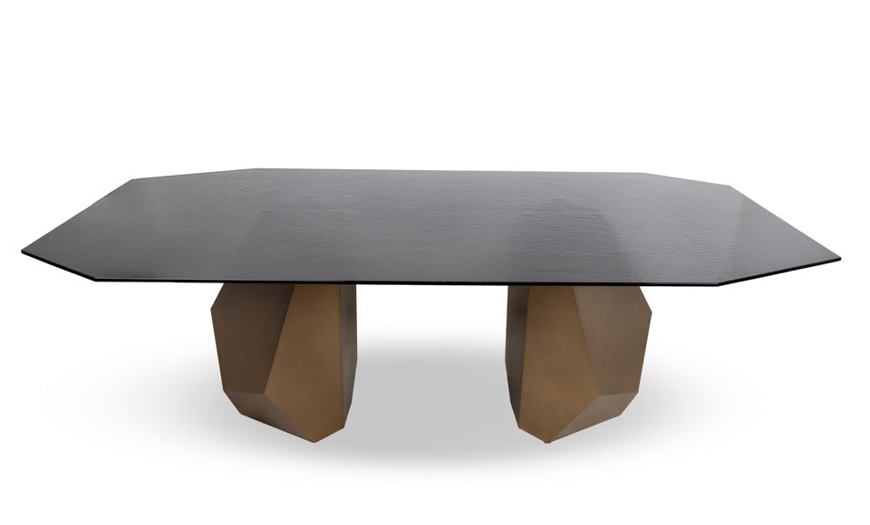 Masa CELASTO 240 x 120 CM