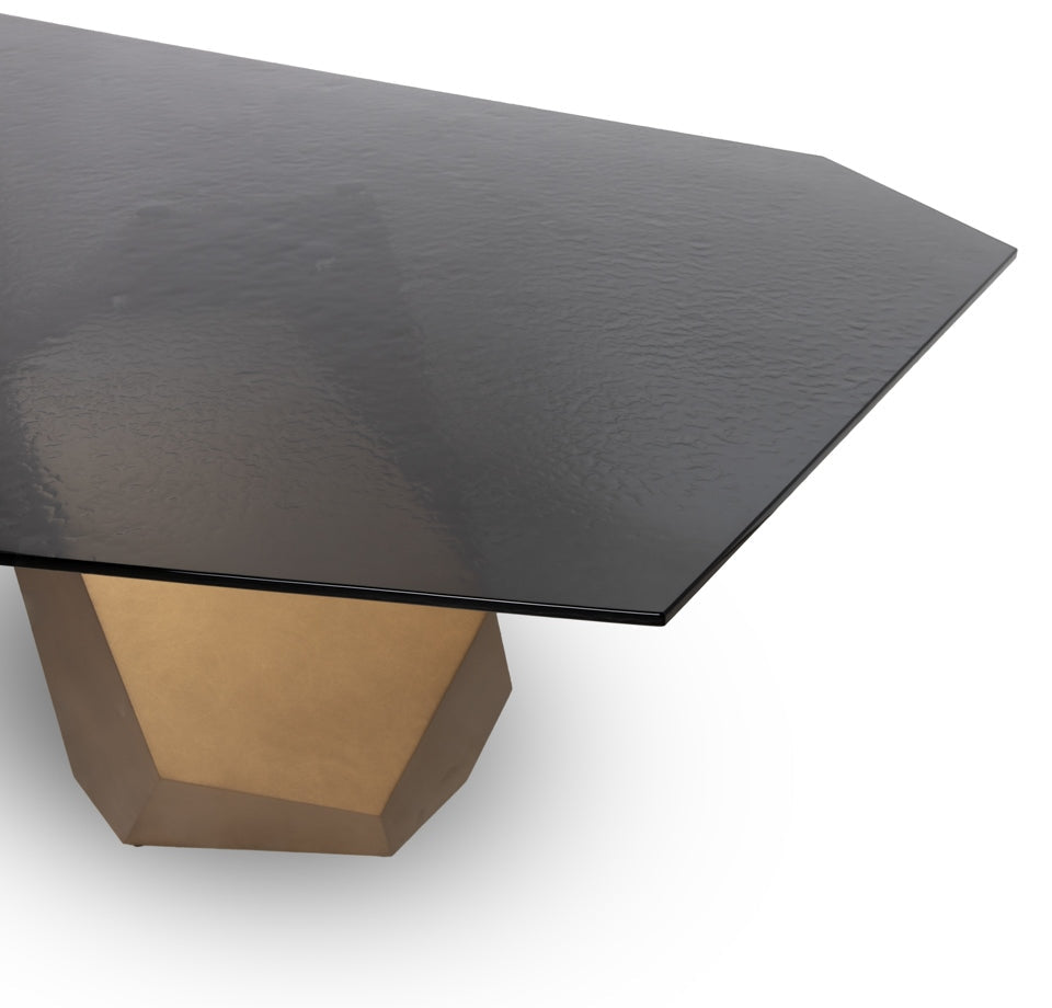Masa CELASTO 240 x 120 CM