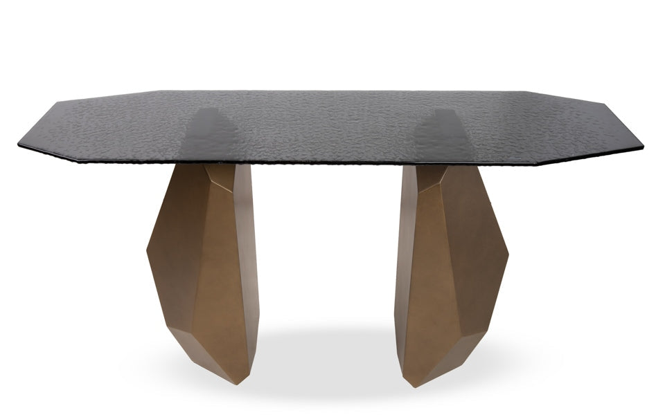 Consola CELASTO 150 x 45 x 79 CM