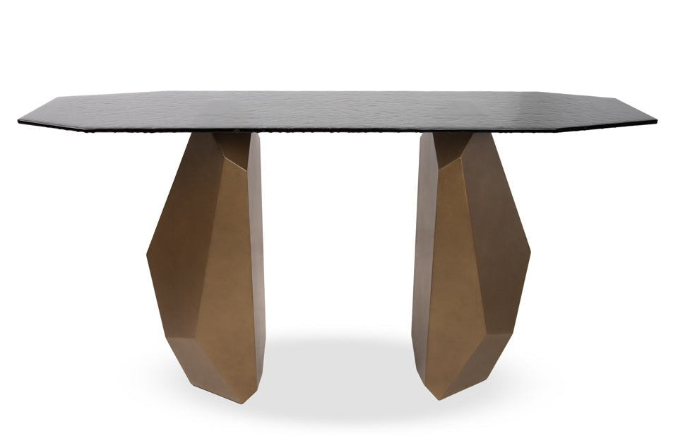 Consola CELASTO 150 x 45 x 79 CM