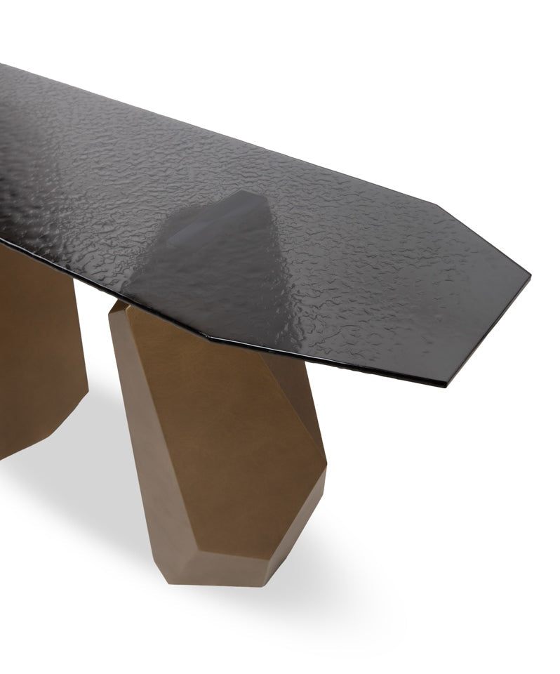Consola CELASTO 150 x 45 x 79 CM