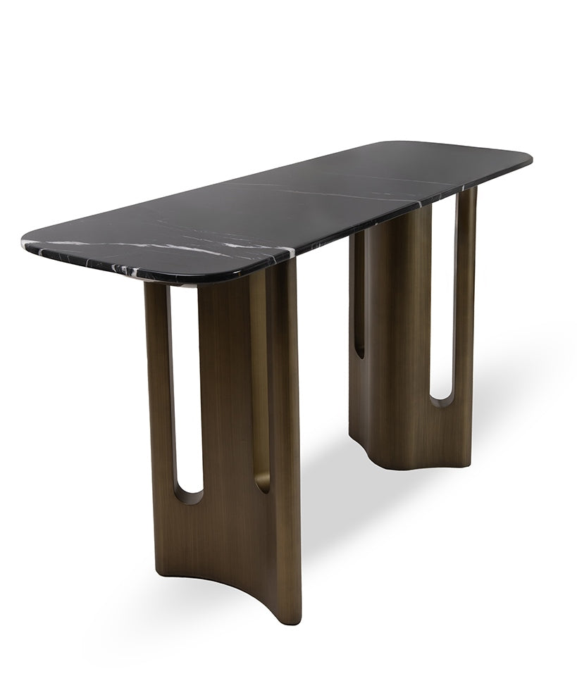 Consola ESANZA 150 x 45 x 78 CM