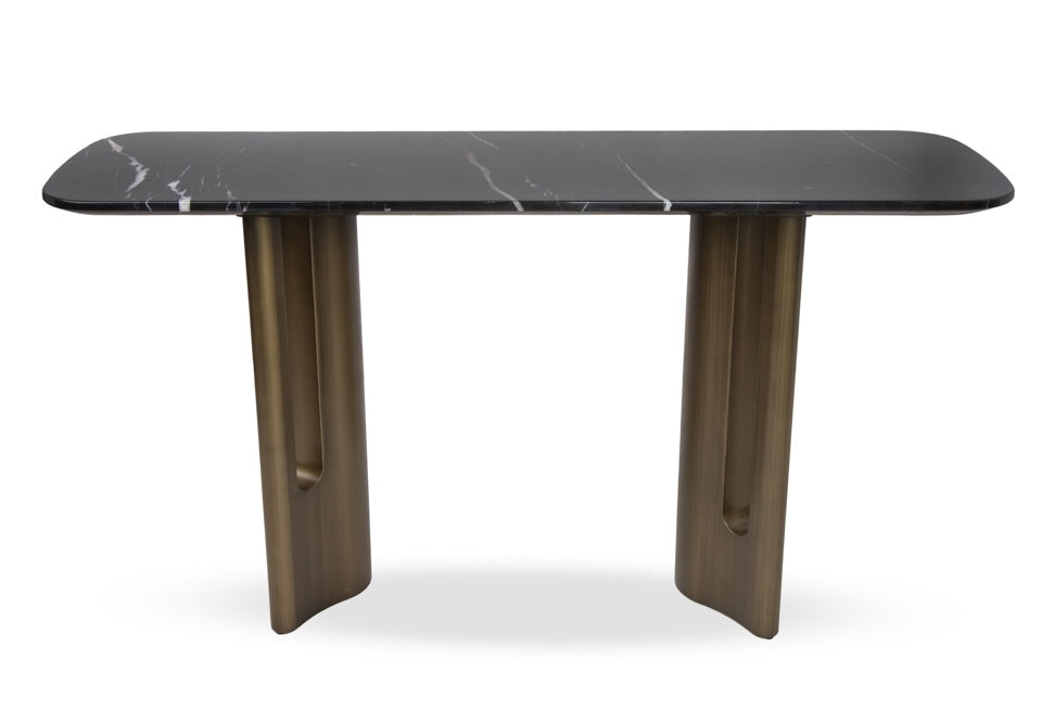 Consola ESANZA 150 x 45 x 78 CM
