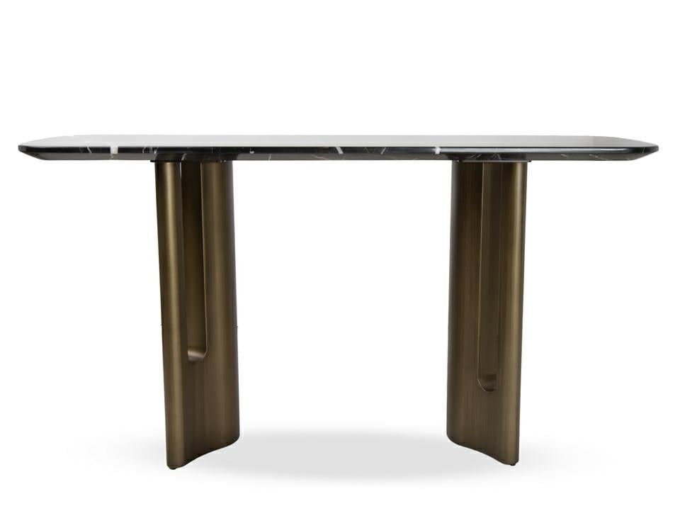 Consola ESANZA 150 x 45 x 78 CM