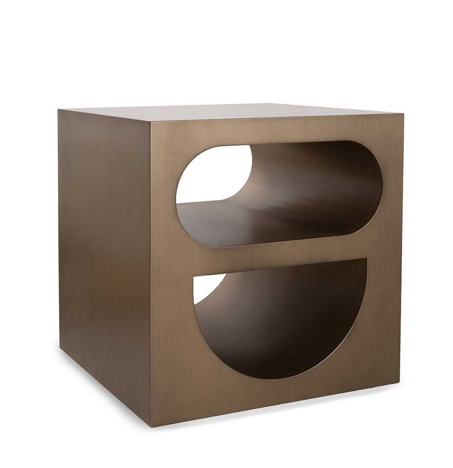 Masuta de cafea SARELA 55 CM