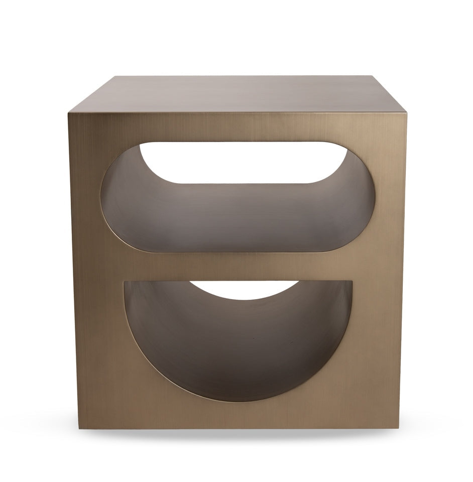Masuta de cafea SARELA 55 CM