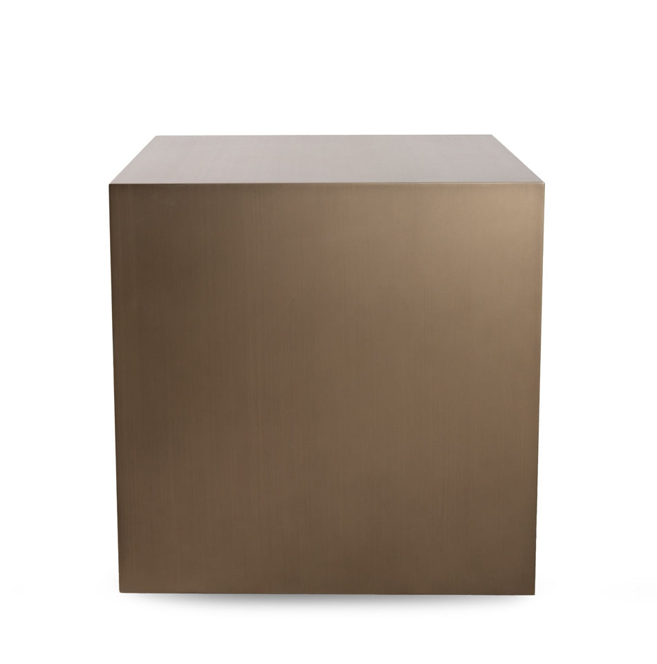 Masuta de cafea SARELA 55 CM