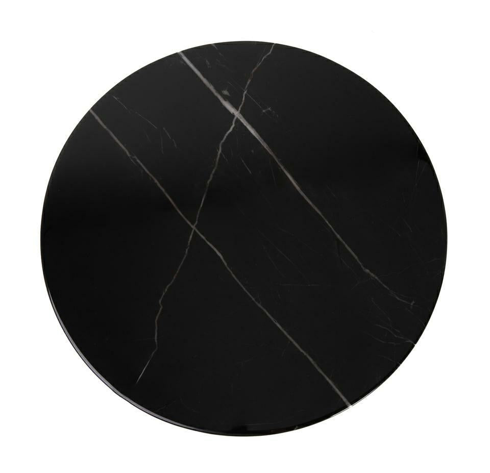Masuta de cafea VARPER Ø55 x 54 CM
