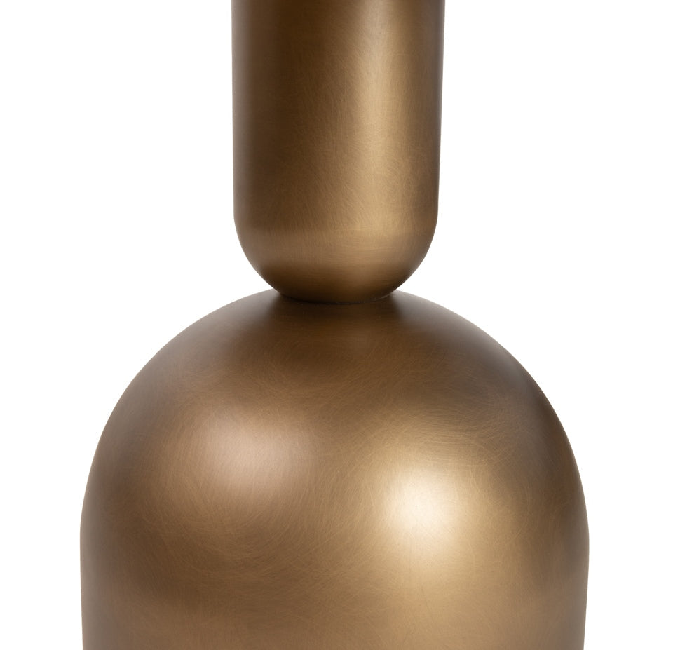 Masuta de cafea LORNIN 50 x 53 CM