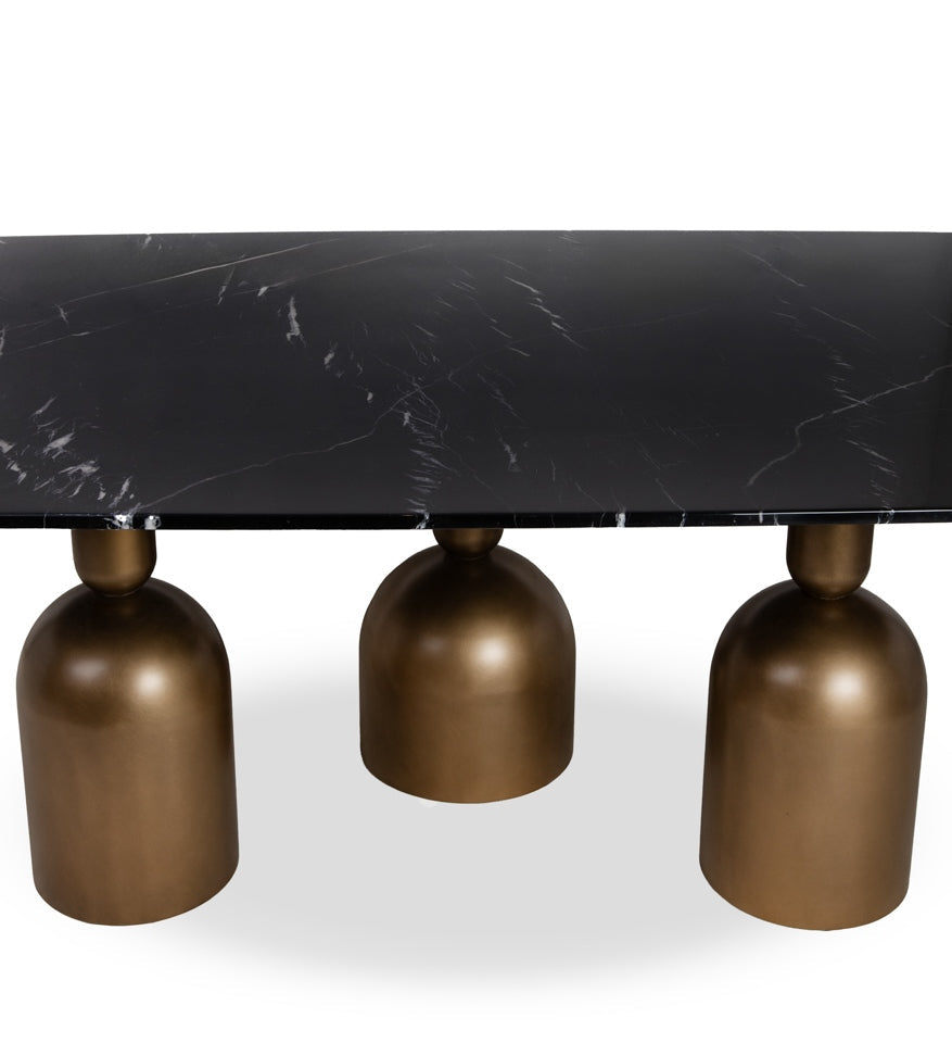 Masa LORNIN 240 x 120 CM
