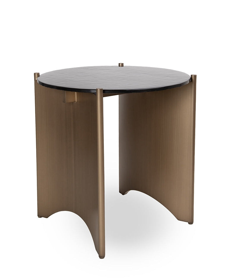 Masuta de cafea FROSAL 50CM