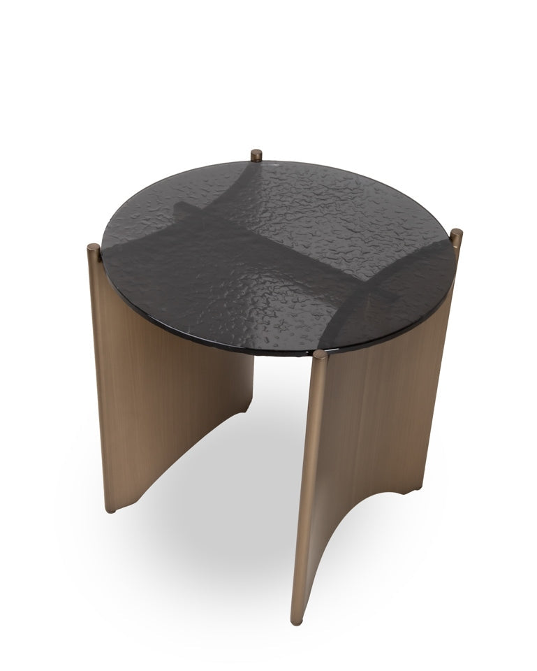 Masuta de cafea FROSAL 50CM