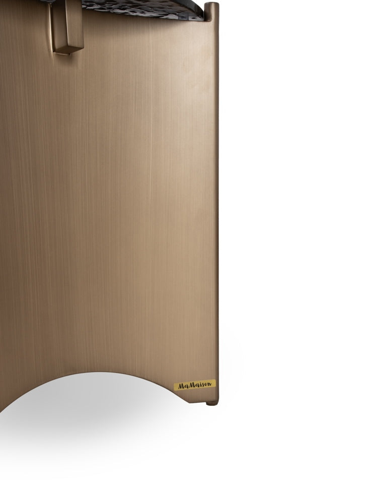 Masuta de cafea FROSAL 50CM