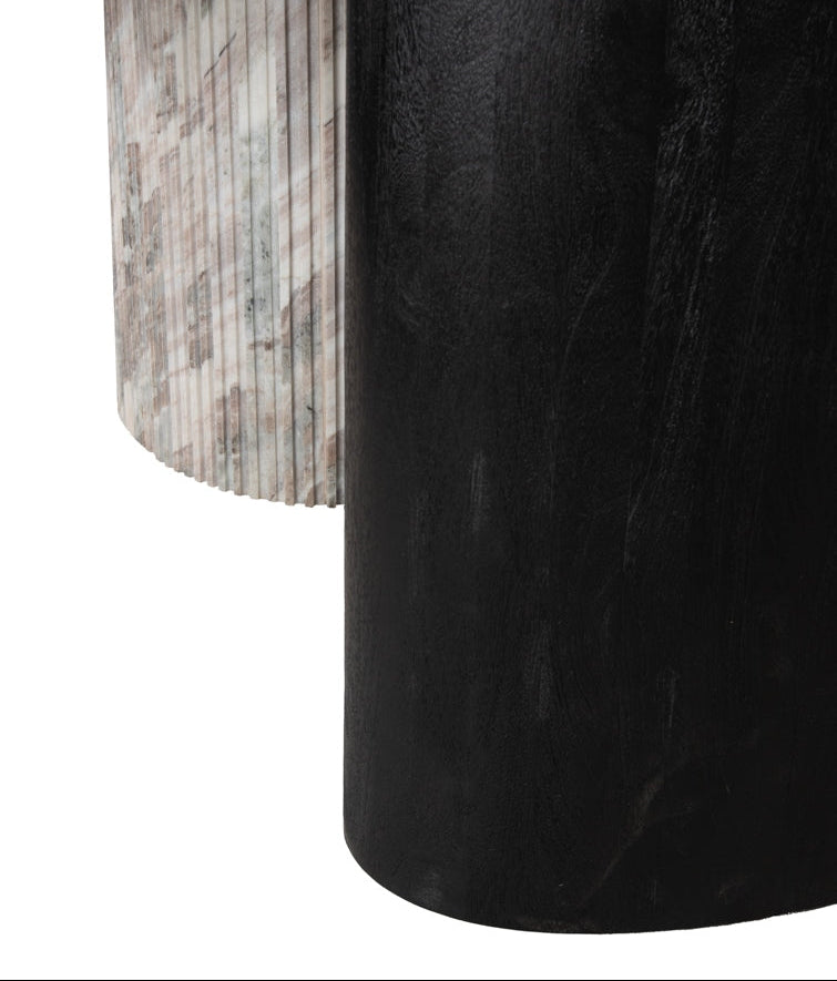 Masa ALTID 240 x 120 CM