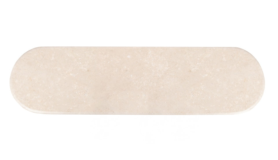 Consola HONDA 130 x 35 x 76 CM