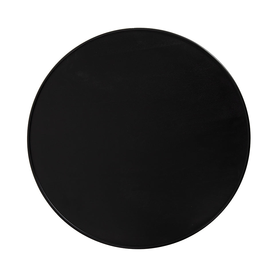 Masuta de cafea LARISO Ø75 x 36 CM