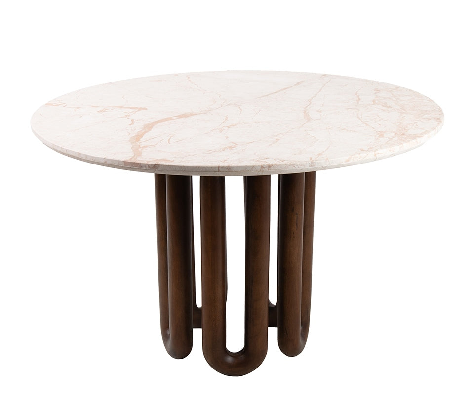 Masa CELSA Ø120 CM