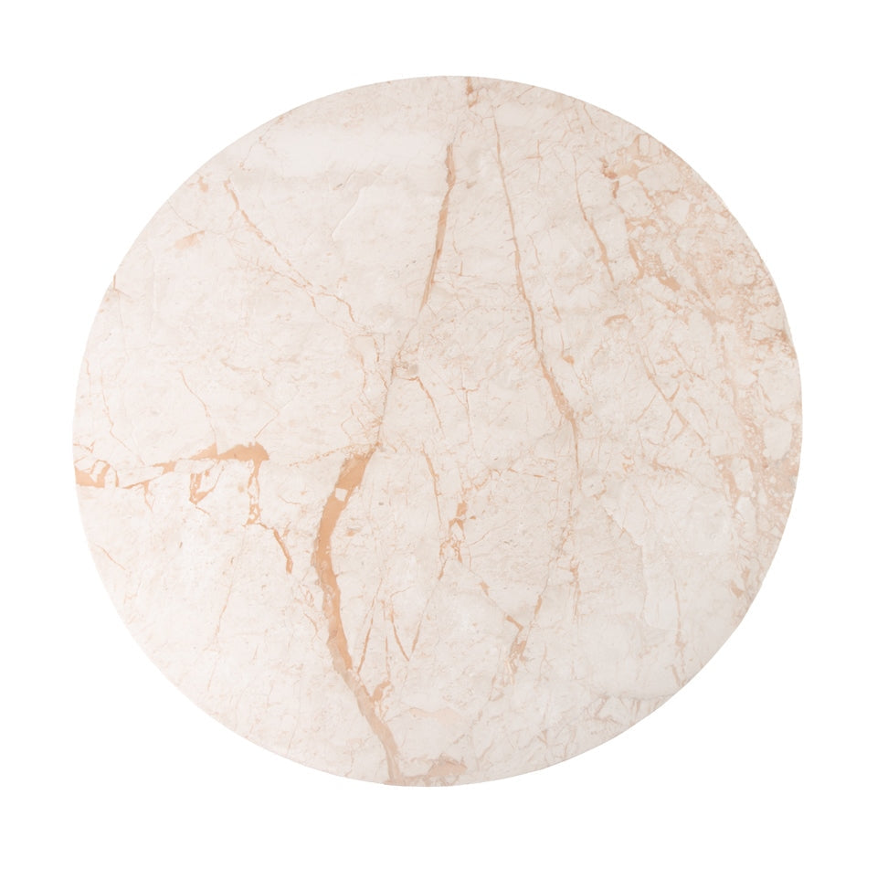 Masa CELSA Ø120 CM