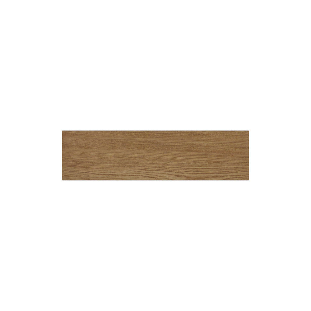 Aplica de perete LUMERE WOOD