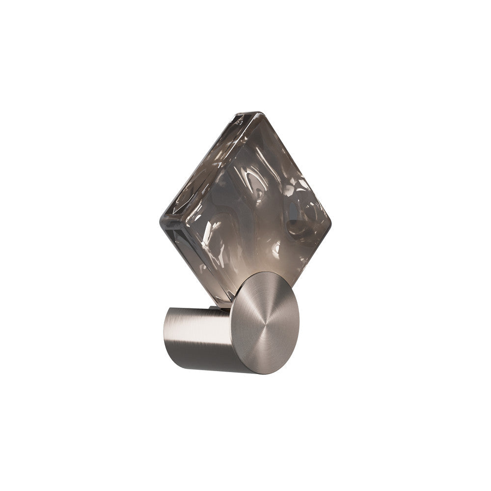Aplica de perete QUADRO PLATINUM