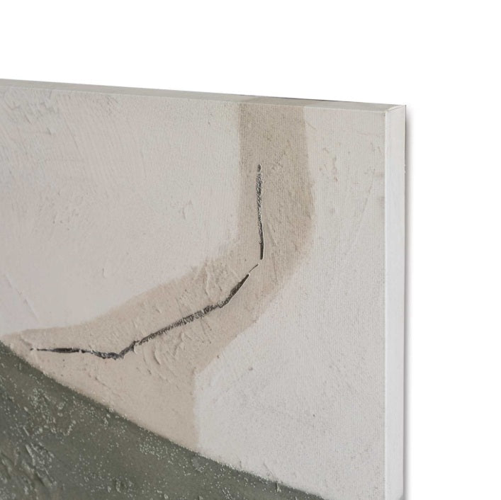 Tablou MONTARO 80 x 120 CM