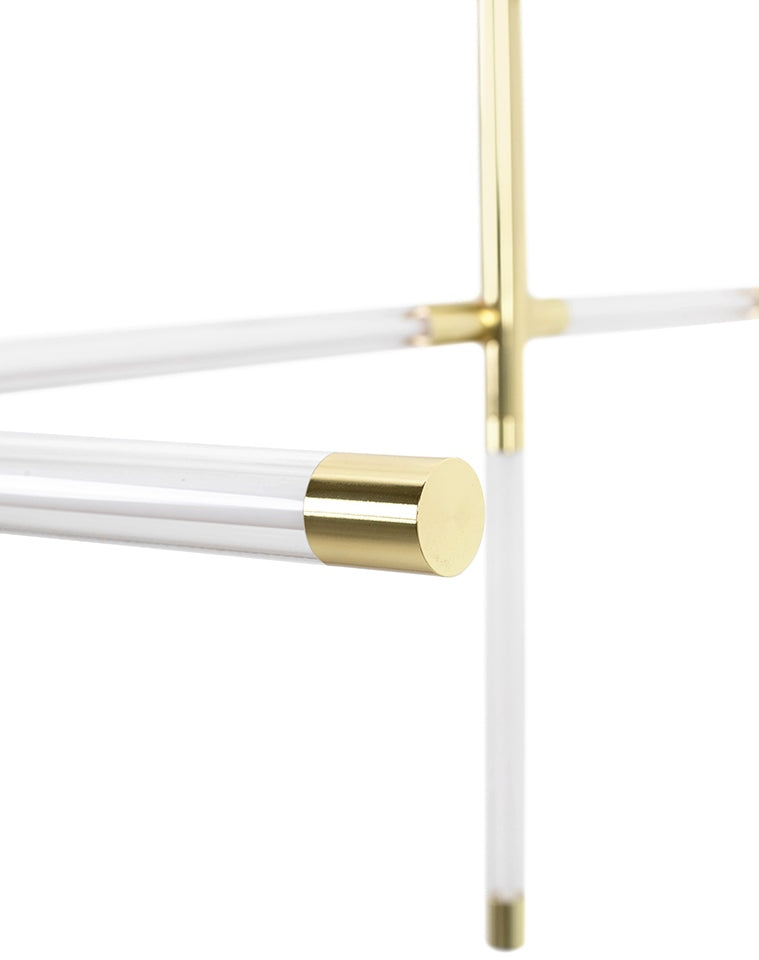 Lampa suspendata MIKADO S